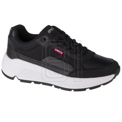 Levi's Kesterson SW 232988-618-59 Schuhe