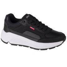 Levi's Kesterson SW 232988-618-59 Schuhe