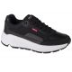 Levi's Kesterson SW 232988-618-59 Schuhe