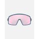 3. ROSSIGNOL ESCAPER Photochrom photochrome Brille navy blue cat S1-S3