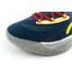 6. Puma All-Pro Nitro Sportschuhe Basketball-Sneaker bequem
