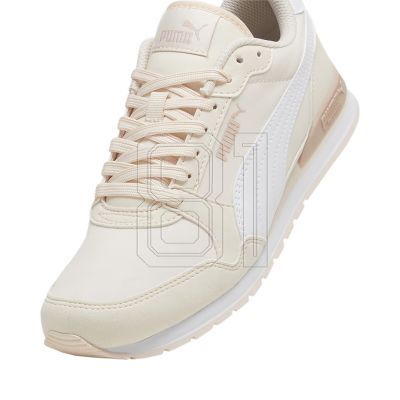 4. Puma ST Runner v3 NL W Schuhe 384857 28