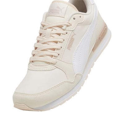 4. Puma ST Runner v3 NL W Schuhe 384857 28