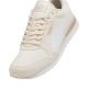4. Puma ST Runner v3 NL W Schuhe 384857 28