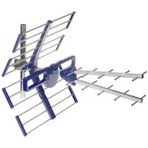 Richtantenne TT-365-5G/PROTECTED TELMOR