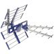 Richtantenne TT-365-5G/PROTECTED TELMOR