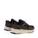 3. Wrangler Susan Low Damenschuhe 20263067 96X