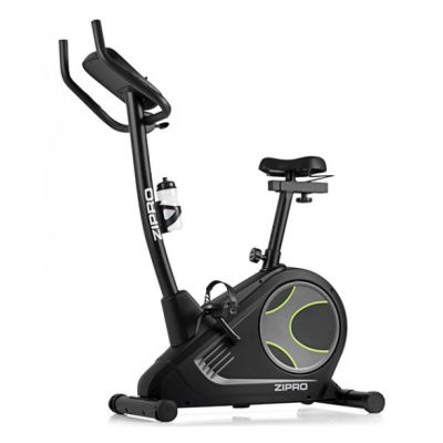 4. ZIPRO Flame Magnetischer Fahrradtrainer