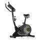 4. ZIPRO Flame Magnetischer Fahrradtrainer