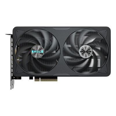 2. Gigabyte GeForce RTX 5060 Ti EAGLE OC 8GB Grafikkarte