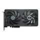 2. Gigabyte GeForce RTX 5060 Ti EAGLE OC 8GB Grafikkarte