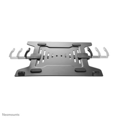 2. Neomounts NOTEBOOK-V200 Laptopständer, schwarz, 38,1 cm (15 Zoll)