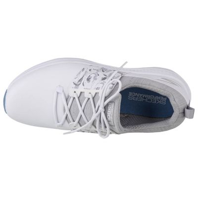 3. Skechers Go Golf Max-Lag W Schuhe 14886-WGY