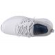 3. Skechers Go Golf Max-Lag W Schuhe 14886-WGY