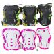 5. Tempish Fid Jr 1020000004 Protektoren