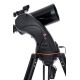 6. Celestron Astro Fi 102 Katadioptrisch 53x Schwarz