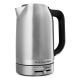 2. KitchenAid 5KEK1701ESX Wasserkocher