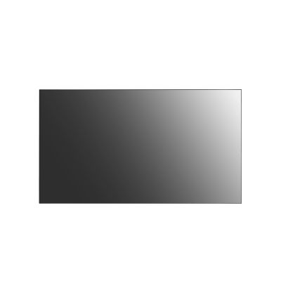 9. LG 49VL5PJ-A Signage-Display Panorama 124,5 cm (49") 500 cd/m² Full HD Schwarz 24/7