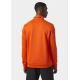 13. Helly Hansen HP Fleecejacke M 34289 307