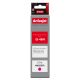 Activejet AC-G46M Tintenflasche (Ersatz für Canon GI-46M; Supreme; 135 ml; rot)