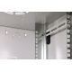38. Digitus Dynamic Basic Wandgehäuse - 600 x 450 mm (Breite x Tiefe)