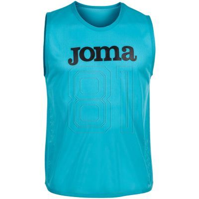 2. Joma Trainingsmarker 101686.010