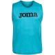 2. Joma Trainingsmarker 101686.010