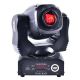 7. LIGHT4ME Mini Spot 60 Prism – LED-Moving-Head