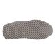 4. Levi's Stag Runner SW 234706-680-54 Schuhe