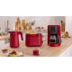 7. BOSCH TAT 2M124 Toaster