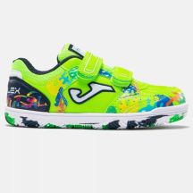 Joma Top Flex 2611 Jr IN Schuhe TPJW2611INV