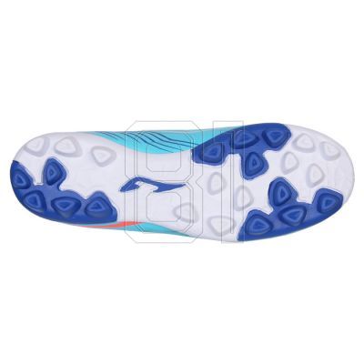 3. Joma Propulsion 2505 HG Jr PRJS2505HG Fußballschuhe