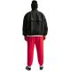 7. Nike Club BB Jogger Herrenhose Rot FN3787 657