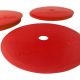 2. Yakima Sport Flachfeldmarker-Set 10-tlg. 100584