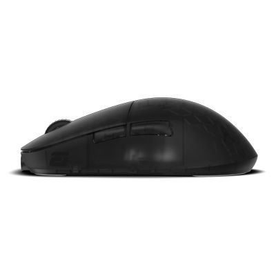 4. Endgame Gear XM2w 4k v2 Gaming-Maus – Dunkelfrost