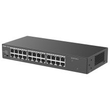 Reyee RG-ES124G-L 24-Port-Switch