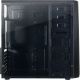 4. Inter-Tech B-42 RGB Tower Schwarz