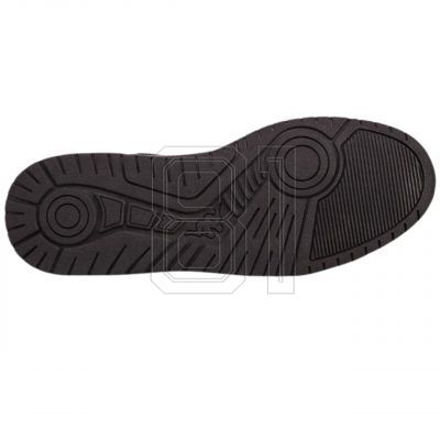 5. Kappa Coda Mid Oc Schuhe 243406OC 1111