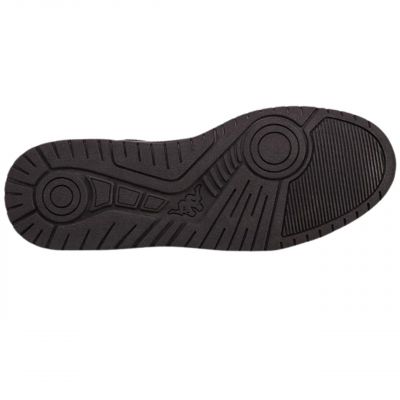 5. Kappa Coda Mid Oc Schuhe 243406OC 1111