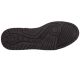 5. Kappa Coda Mid Oc Schuhe 243406OC 1111