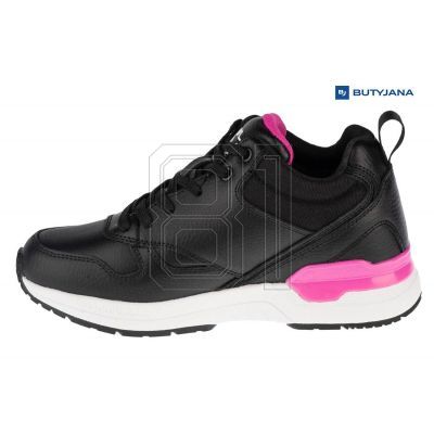 3. Starter Erie W Schuhe SWN103321200
