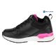 3. Starter Erie W Schuhe SWN103321200