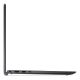 15. Dell 15 DC15250 Core 3 100U 15,6" IPS-Display (250 Nits, 120 Hz), 8 GB DDR4-RAM, SSD512, Intel UHD-Grafik, FgrPr-Display, WLAN + Bluetooth, Tastatur mit Hintergrundbeleuchtung, 3-Zellen-Akku (65 W), Windows 11 Pro, 3 Jahre ProSupport