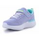 5. Skechers Jr. 302427L-LVMT Sportschuhe