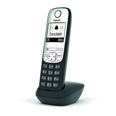 5. Gigaset A690HX schnurloses Telefon