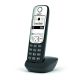5. Gigaset A690HX schnurloses Telefon