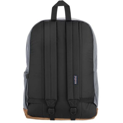 3. JanSport Right Pack Rucksack EK0A5BAPN60 Grau One size