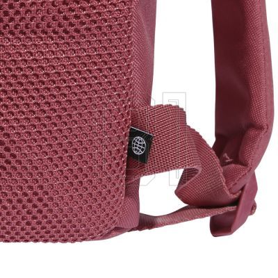 6. adidas Sp Pd Rucksack HT2450