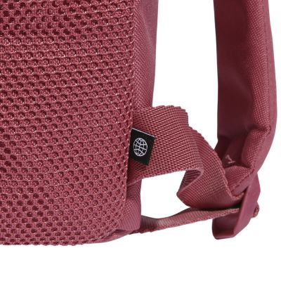 6. adidas Sp Pd Rucksack HT2450