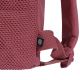 6. adidas Sp Pd Rucksack HT2450